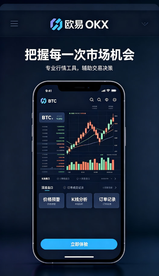 欧交易所app官网登录行情分析工具配图